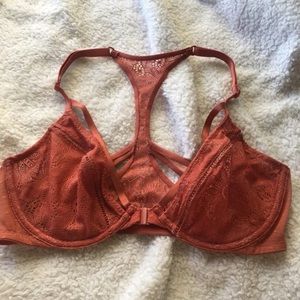 Victoria’s Secret Bra 34D NWOT